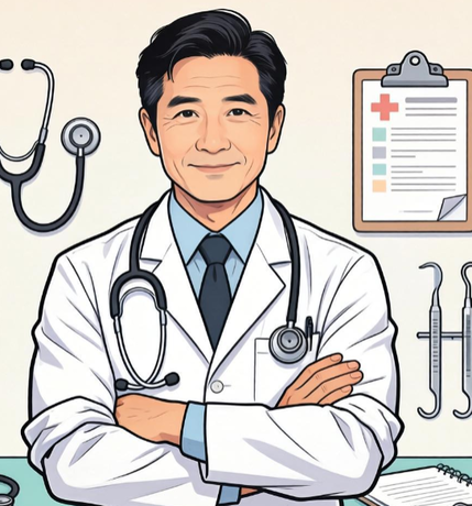 李竞评价怎么样